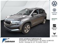 Skoda Karoq, 1.5 TSI Selection, Jahr 2024 - Buchen (Odenwald)