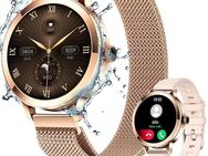 Smartwatch Damen - Wedel Zentrum