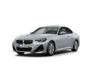 BMW 220, i Coupe M Sport Pro LMR 19 El Panodach digitales, Jahr 2024 - Krefeld