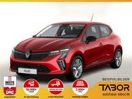 Renault Clio, Evolution SCe 65 dig BordC VZ-Erk, Jahr 2022 - Achern