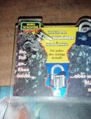 Briefkastenschloss in 56766