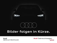 Audi A6, Avant 45 quattro S LINE BLACKPAK LM20, Jahr 2023 - Dortmund