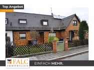 Hinweis: OPEN HOUSE Besichtigung am 10.05. von 10 - 12 Uhr - Nürnberg