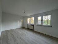 **Ihr neues Zuhause in Castrop: Charmante 3,5 Zimmer Wohnung mit Balkon!** - Castrop-Rauxel