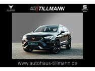 CUPRA Ateca, 1.5, Jahr 2024 - Warstein