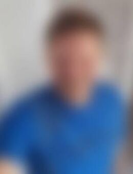 And*** - Bremerhaven