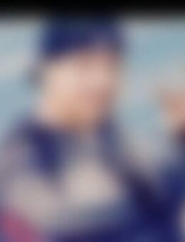 Mar*** - Weiden (Oberpfalz)