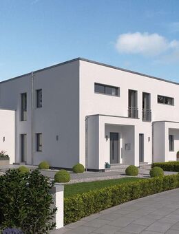 FamilyStyle 21.02 F - !!!Willkommen in Ihrem neuen Zuhause!!! - Lambsheim