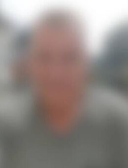 Use*** - Schwerte (Hansestadt an der Ruhr)