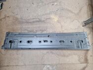 MB860626 Dachquerstrebe hinten Mitsubishi Pajero V20 - Hannover Vahrenwald-List