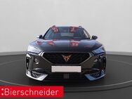 CUPRA Formentor, 1.4 e-Hybrid PARKLENK, Jahr 2022 - Greding