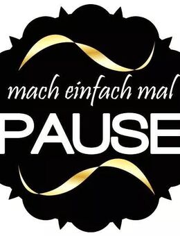 Wohlfühlmassagen - die Pause vom Alltag - Königsbrunn