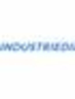 Kaufmännischer Sachbearbeiter (w/m/d) - Schwerpunkt Fuhrparkmanagement - Bad Homburg (Höhe)