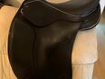 Velicea Kristall Dressursattel 17,5 - 18 Zoll fast neu in 76768