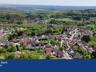 Für Macher mit Ideen - 3 Häuser auf einem Hof zum Anpacken und Gestalten - Dunzweiler