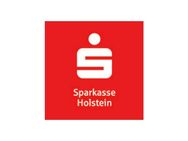 Filialleiter (m/w/d) Sparkasse | br4ok9 - Timmendorfer Strand