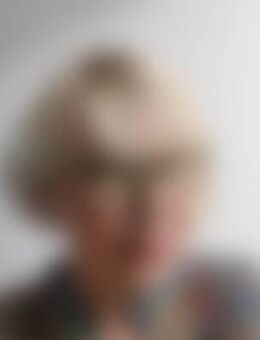 Sil*** - Schwerte (Hansestadt an der Ruhr)