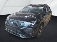 Seat Ateca, 1.5 TSI FR FLA, Jahr 2024 - Weiden (Oberpfalz)