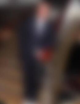 And*** - Lübbenau (Spreewald)