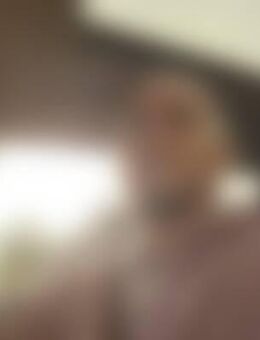 Seb*** - Schwanewede