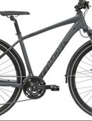 Compel Fahrrad in 52068
