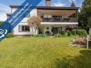 Großzügiges Einfamilienhaus in Salzweg - Salzweg