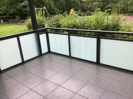 Helle 3 Zimmer Wohnung sucht Nachmieter! - Osnabrück