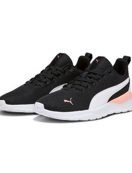 PUMA ANZARUN LITE Sneaker