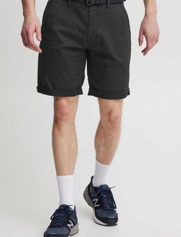 Blend Chinoshorts BLEND BHShorts