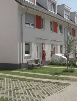 *perfekt für Familien* 126m² großes Einfamilienhaus mit Terrasse und Garten - Köln