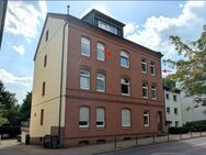 Schönes Apartment in begehrter Lage von Bochum-Harpen - Bochum