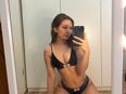 Sexy Girl + Bilder & Videos .uvm mit Gesicht😘 in 59063