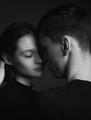 Beziehung am Ende? Liebeskummer? Oder einfach Single und frustriert vom Dating? in 61462