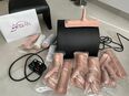 Sybian oder Fickmaschine Sexsession in 50739