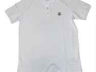 Moncler, Polo Shirt, neu mit E Etikett - Hannover Mitte