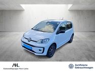 VW up, 1.0 up IQ DRIVE maps more Bluethooth 16, Jahr 2020 - Goslar