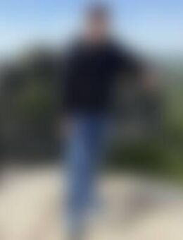 And*** - Immenstadt (Allgäu)