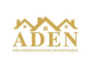 Geplante Zentral gelegene Wohnungen mit Tiefgarage in Bad Honnef zu verkaufen! - Bad Honnef