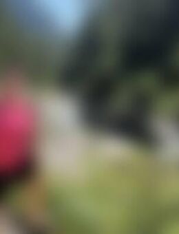 Ste*** - Schönau (Königssee)