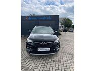 Opel Grandland Ultimate X *Navi*1.Hand*Automatik - Dormagen