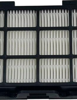 Hanseatic Hygieneabluftfilter V18C01A-80, Zubehör für Hanseatic Staubsauger V18C01A-80 Artikel 66310616