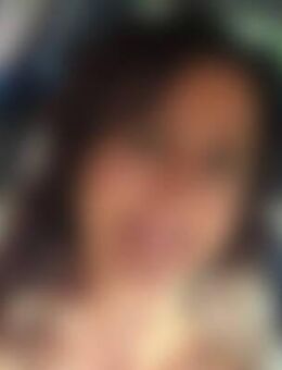 Han*** - Attendorn (Hansestadt)