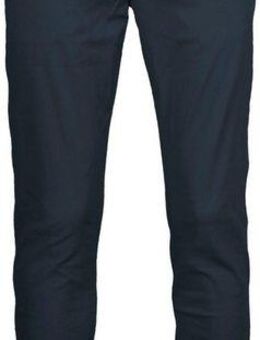 Indicode Chinos INRafle