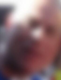 Ber*** - Solingen (Klingenstadt)