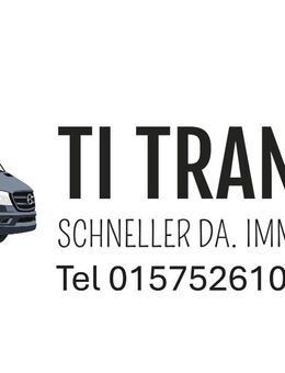 Kurierdienst aus Würzburg sucht Aufträge - Würzburg