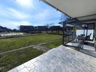 Gepflegtes Zweifamilienhaus mit großem Garten! - Rottweil