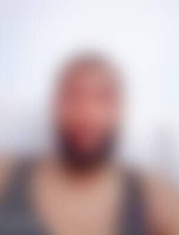 pet*** - Heidenheim (Brenz)