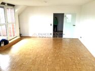 Domblick: 2-Zimmer Wohnung mit Loggia - Regensburg