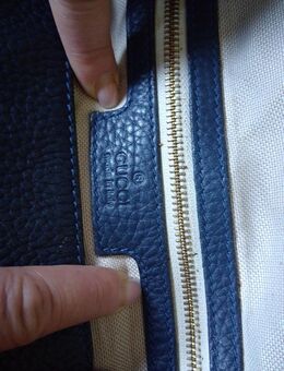 Gucci Tasche - Nürnberg