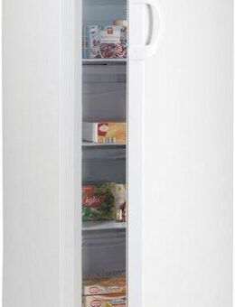 GORENJE Gefrierschrank FN4172CW, 169,1 cm hoch, 55 cm breit